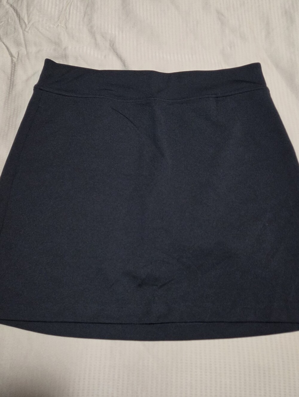 Callaway Golf Skirt